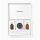 COLLAGENINA Plumping Firming Teatment feszesítő arckezelés Grade 3 (50ml + 2x30ml)