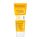 BIODERMA Photoderm Lait ULTRA SPF50+ (100ml)