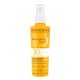 BIODERMA Photoderm spray Invisible SPF30  (200ml)