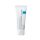 LA ROCHE-POSAY Cicaplast B5+ ultra balzsam SPF50 (40ml)