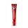 VICHY Liftactiv Collagen Specialist 16 szemkörnyékápoló (15ml)