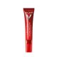 VICHY Liftactiv Collagen Specialist 16 szemkörnyékápoló (15ml)