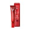 VICHY Liftactiv Collagen Specialist 16 szemkörnyékápoló (15ml)