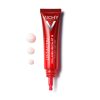 VICHY Liftactiv Collagen Specialist 16 szemkörnyékápoló (15ml)