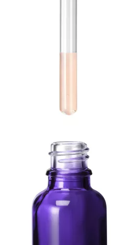 LA ROCHE-POSAY Mela B3 bőrápoló szérum (30ml)