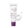 BIODERMA Cicabio krém+ (40ml)