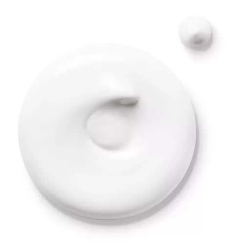 BIODERMA Cicabio Krém+ (40ml)