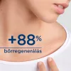 BIODERMA Cicabio Krém+ (40ml)