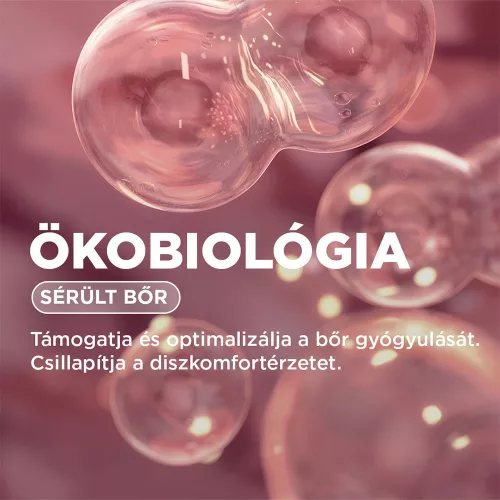 BIODERMA Cicabio Krém+ (40ml)