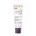 BIODERMA Cicabio krém+ SPF 50+ (40ml)