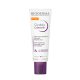 BIODERMA Cicabio krém+ SPF 50+ (40ml)