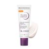 BIODERMA Cicabio krém+ SPF 50+ (40ml)