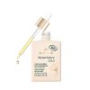 NUXE Nuxuriance Gold revitalizáló olaj-szérum (30ml)
