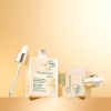 NUXE Nuxuriance Gold revitalizáló olaj-szérum (30ml)