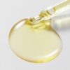 NUXE Nuxuriance Gold revitalizáló olaj-szérum (30ml)