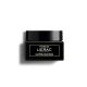 LIERAC Premium Voluptuous ránctalanító krém száraz bőrre (50ml)