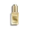 LIERAC Premium Absolute ránctalanító szérum (30ml)