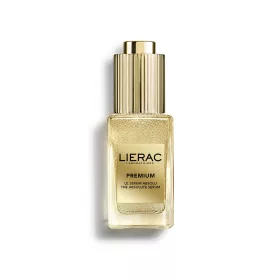 LIERAC Premium Absolute ránctalanító szérum (30ml)