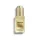 LIERAC Premium Absolute ránctalanító szérum (30ml)