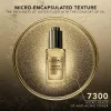 LIERAC Premium Absolute ránctalanító szérum (30ml)