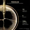 LIERAC Premium Absolute ránctalanító szérum (30ml)