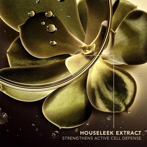 LIERAC Premium Absolute ránctalanító szérum (30ml)