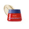 VICHY Liftactiv B3 bőrtónus korrigáló éjszakai arkcrém (50ml)