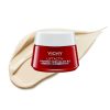 VICHY Liftactiv Pigment Specialist B3 éjszakai arckrém (50ml)