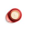 VICHY Liftactiv B3 bőrtónus korrigáló éjszakai arkcrém (50ml)