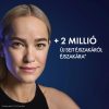 VICHY Liftactiv B3 bőrtónus korrigáló éjszakai arkcrém (50ml)
