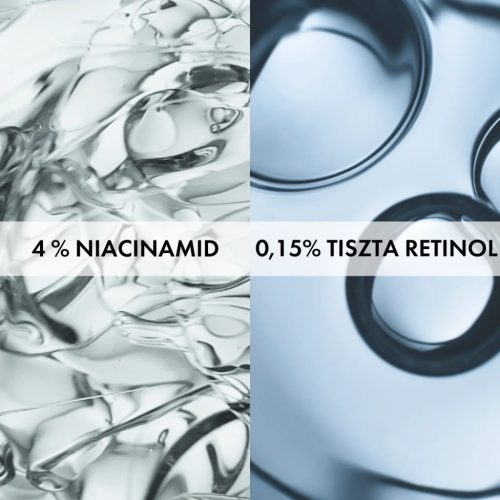 VICHY Liftactiv Pigment Specialist B3 éjszakai arckrém (50ml)