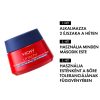 VICHY Liftactiv B3 bőrtónus korrigáló éjszakai arkcrém (50ml)