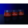 VICHY Liftactiv B3 bőrtónus korrigáló éjszakai arkcrém (50ml)