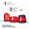 VICHY Liftactiv B3 bőrtónus korrigáló éjszakai arkcrém (50ml)
