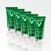 VICHY Normaderm tisztító szérum (125ml)