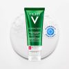 VICHY Normaderm tisztító szérum (125ml)