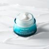 VICHY Mineral 89 100h hidratáló arckrém Rich (50ml)