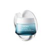 VICHY Mineral 89 100h hidratáló arckrém Rich (50ml)
