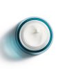 VICHY Mineral 89 100h hidratáló arckrém Rich (50ml)