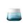 VICHY Mineral 89 100H hidratáló gazdag krém illatmentes (50ml)