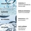 VICHY Mineral 89 100H hidratáló gazdag krém illatmentes (50ml)