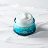 VICHY Mineral 89 100H hidratáló gazdag krém illatmentes (50ml)