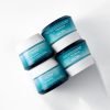 VICHY Mineral 89 100H hidratáló gazdag krém illatmentes (50ml)
