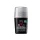 VICHY Homme Invisible Resist 72H foltmentes dezodor (50ml)