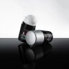 VICHY Homme Invisible Resist 72H foltmentes dezodor (50ml)
