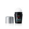 VICHY Homme Invisible Resist 72H foltmentes dezodor (50ml)