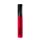 CAMALEON LM02 matt folyékony rúzs carmine red (4g)