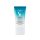 VICHY Mineral 89 72h hidratáló fluid arckrém SPF50+ (50ml)