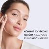 VICHY Mineral 89 72h hidratáló fluid arckrém SPF50+ (50ml)