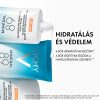 VICHY Mineral 89 72h hidratáló fluid arckrém SPF50+ (50ml)